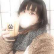 ヒメ日記 2025/02/07 17:55 投稿 おうか 横浜人妻ヒットパレード（シンデレラグループ）