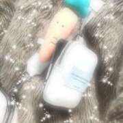 ヒメ日記 2025/02/08 00:00 投稿 おうか 横浜人妻ヒットパレード（シンデレラグループ）