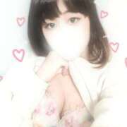 ヒメ日記 2025/02/08 06:00 投稿 おうか 横浜人妻ヒットパレード（シンデレラグループ）