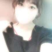 ヒメ日記 2025/02/09 10:12 投稿 おうか 横浜人妻ヒットパレード（シンデレラグループ）