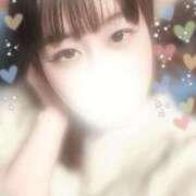 ヒメ日記 2025/02/09 21:02 投稿 おうか 横浜人妻ヒットパレード（シンデレラグループ）