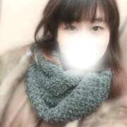 ヒメ日記 2025/02/10 14:52 投稿 おうか 横浜人妻ヒットパレード（シンデレラグループ）