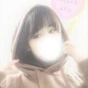 ヒメ日記 2025/02/11 20:57 投稿 おうか 横浜人妻ヒットパレード（シンデレラグループ）