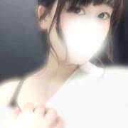 ヒメ日記 2025/02/14 23:16 投稿 おうか 横浜人妻ヒットパレード（シンデレラグループ）