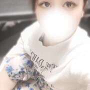 ヒメ日記 2025/02/16 01:32 投稿 おうか 横浜人妻ヒットパレード（シンデレラグループ）