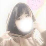 ヒメ日記 2025/02/16 20:25 投稿 おうか 横浜人妻ヒットパレード（シンデレラグループ）