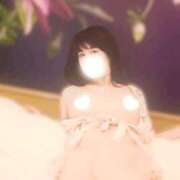 ヒメ日記 2025/02/17 21:30 投稿 おうか 横浜人妻ヒットパレード（シンデレラグループ）