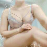 ヒメ日記 2025/02/20 19:50 投稿 おうか 横浜人妻ヒットパレード（シンデレラグループ）