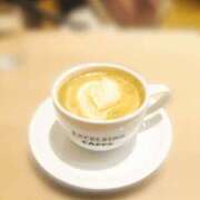 ヒメ日記 2025/02/21 14:14 投稿 おうか 横浜人妻ヒットパレード（シンデレラグループ）