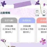 ヒメ日記 2025/02/22 00:00 投稿 おうか 横浜人妻ヒットパレード（シンデレラグループ）