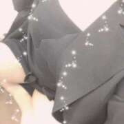 ヒメ日記 2025/02/27 15:16 投稿 おうか 横浜人妻ヒットパレード（シンデレラグループ）