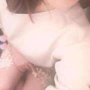 ヒメ日記 2025/03/04 14:00 投稿 おうか 横浜人妻ヒットパレード（シンデレラグループ）