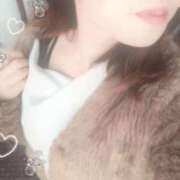 ヒメ日記 2025/03/07 17:32 投稿 おうか 横浜人妻ヒットパレード（シンデレラグループ）