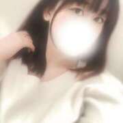 ヒメ日記 2025/03/11 14:54 投稿 おうか 横浜人妻ヒットパレード（シンデレラグループ）