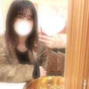 ヒメ日記 2025/03/13 06:00 投稿 おうか 横浜人妻ヒットパレード（シンデレラグループ）