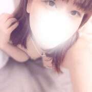 ヒメ日記 2025/03/19 18:38 投稿 おうか 横浜人妻ヒットパレード（シンデレラグループ）