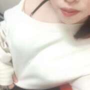 ヒメ日記 2025/03/22 23:14 投稿 おうか 横浜人妻ヒットパレード（シンデレラグループ）