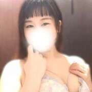 ヒメ日記 2025/03/29 18:35 投稿 おうか 横浜人妻ヒットパレード（シンデレラグループ）