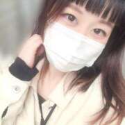 ヒメ日記 2025/03/30 20:02 投稿 おうか 横浜人妻ヒットパレード（シンデレラグループ）