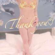 ヒメ日記 2025/03/31 20:40 投稿 おうか 横浜人妻ヒットパレード（シンデレラグループ）