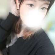 ヒメ日記 2025/04/05 06:00 投稿 おうか 横浜人妻ヒットパレード（シンデレラグループ）