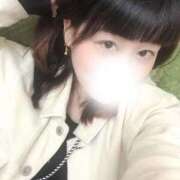 ヒメ日記 2025/04/07 12:03 投稿 おうか 横浜人妻ヒットパレード（シンデレラグループ）