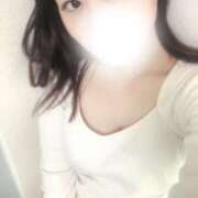 ヒメ日記 2025/04/18 10:25 投稿 おうか 横浜人妻ヒットパレード（シンデレラグループ）