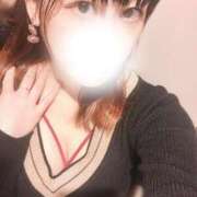 ヒメ日記 2025/04/30 06:00 投稿 おうか 横浜人妻ヒットパレード（シンデレラグループ）