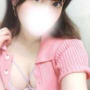 ヒメ日記 2025/05/01 11:38 投稿 おうか 横浜人妻ヒットパレード（シンデレラグループ）