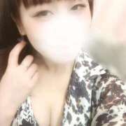 ヒメ日記 2025/06/30 06:00 投稿 おうか 横浜人妻ヒットパレード（シンデレラグループ）