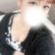 おうか ?ご無沙汰してます? 横浜人妻ヒットパレード（シンデレラグループ）