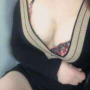 おうか ?げんき？？？? 横浜人妻ヒットパレード（シンデレラグループ）