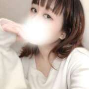 ヒメ日記 2025/12/28 04:43 投稿 おうか 横浜人妻ヒットパレード（シンデレラグループ）