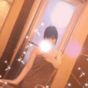 ヒメ日記 2025/12/31 00:03 投稿 おうか 横浜人妻ヒットパレード（シンデレラグループ）