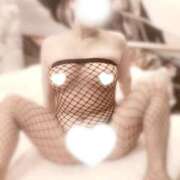 ヒメ日記 2025/12/31 14:33 投稿 おうか 横浜人妻ヒットパレード（シンデレラグループ）