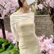 ヒメ日記 2025/07/23 13:11 投稿 Akari ワンカラット～人妻の輝き～