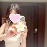 ヒメ日記 2025/07/23 22:01 投稿 Akari ワンカラット～人妻の輝き～