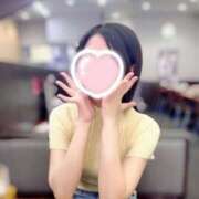 ヒメ日記 2025/07/25 13:54 投稿 Akari ワンカラット～人妻の輝き～