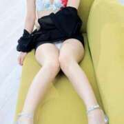 ヒメ日記 2025/07/26 22:07 投稿 Akari ワンカラット～人妻の輝き～