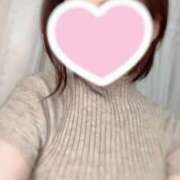 ヒメ日記 2025/08/05 13:48 投稿 Akari ワンカラット～人妻の輝き～