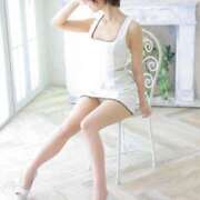 ヒメ日記 2025/08/06 14:01 投稿 Akari ワンカラット～人妻の輝き～