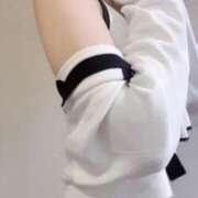 ヒメ日記 2025/08/09 22:01 投稿 Akari ワンカラット～人妻の輝き～