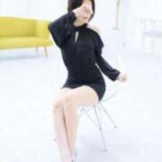 ヒメ日記 2025/08/10 21:23 投稿 Akari ワンカラット～人妻の輝き～