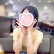 ヒメ日記 2025/08/12 14:30 投稿 Akari ワンカラット～人妻の輝き～