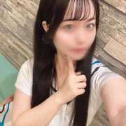 ヒメ日記 2025/01/30 04:44 投稿 あかり・SP 西川口ティアラ