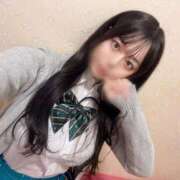 ヒメ日記 2025/02/19 13:49 投稿 あかり・SP 西川口ティアラ