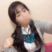 ヒメ日記 2025/02/24 07:19 投稿 あかり・SP 西川口ティアラ