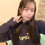 ヒメ日記 2025/03/03 11:16 投稿 あかり・SP 西川口ティアラ