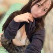 ヒメ日記 2025/03/07 08:45 投稿 あかり・SP 西川口ティアラ