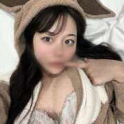 ヒメ日記 2025/03/08 10:59 投稿 あかり・SP 西川口ティアラ